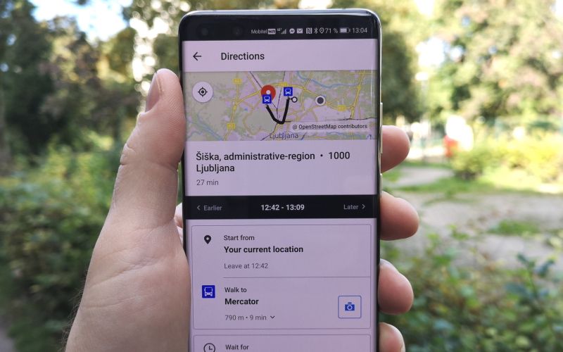 Moovit_AppGallery.jpg