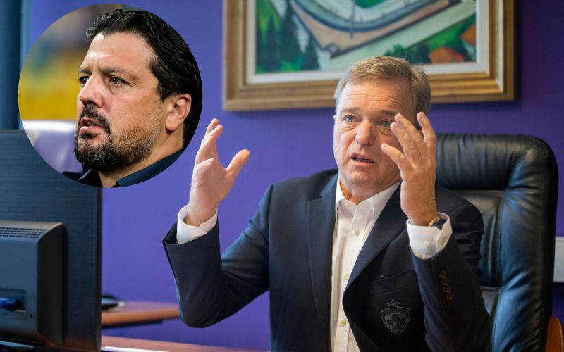 ban zahovic.jpg