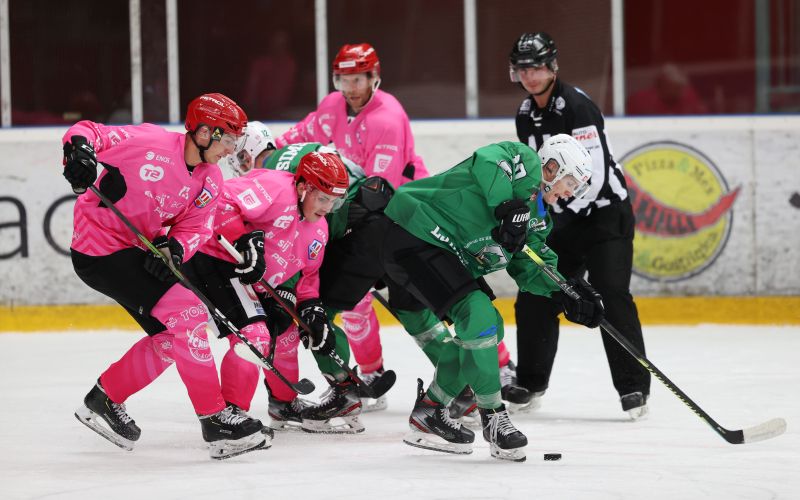 jesenice olimpija.JPG
