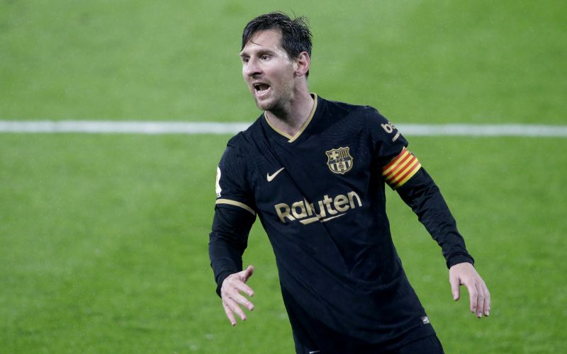 messi barcelona re.JPG