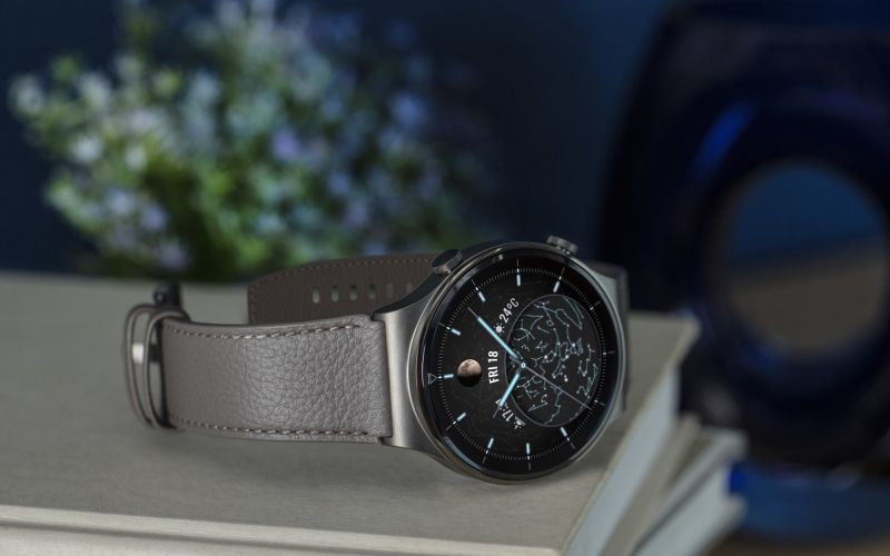 Huawei_Watch_GT_2_Pro_1.jpg