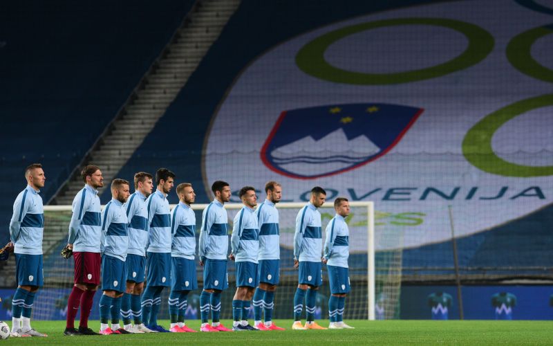 slovenija san marino mm.JPG