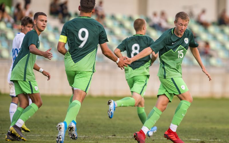 slovenija u-19 jk.jpg