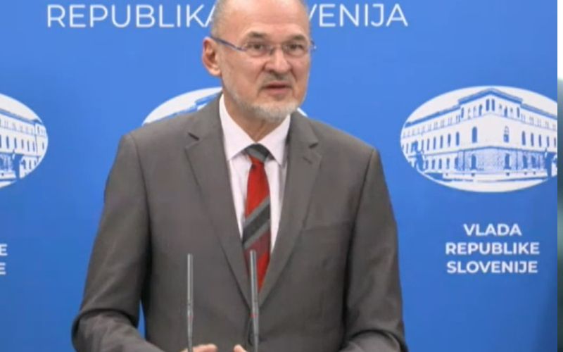 kacin-vidmar.jpg