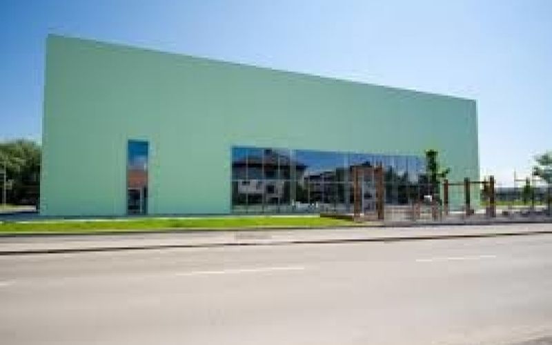 sporthotel.jpg