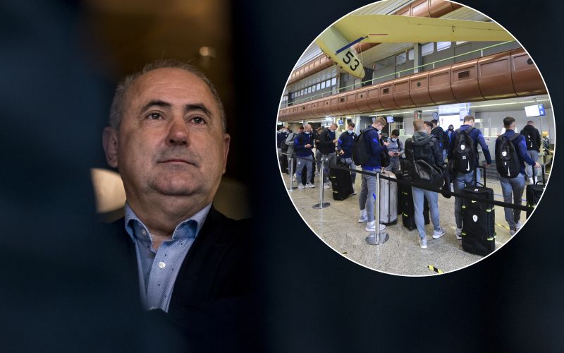 mijatovic reprezentanca.jpg