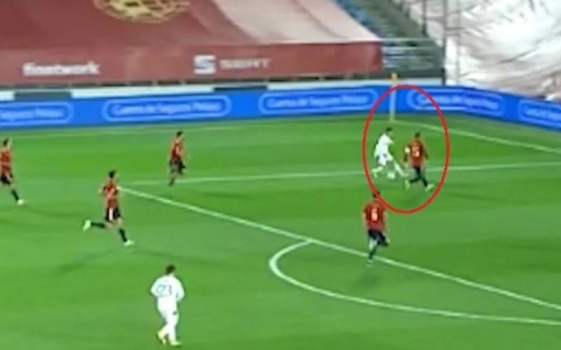 ramos.jpg