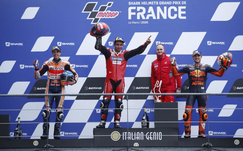 marquez.JPG