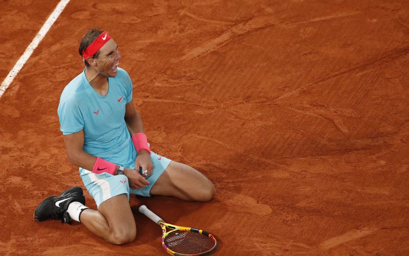 rafael nadal.JPG
