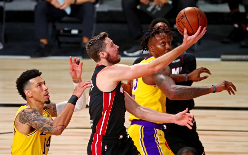 green dragic.JPG