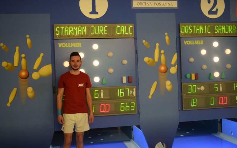 starman.jpg