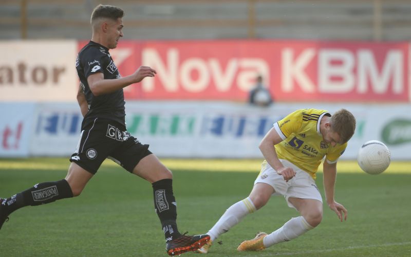 maribor gw.jpg