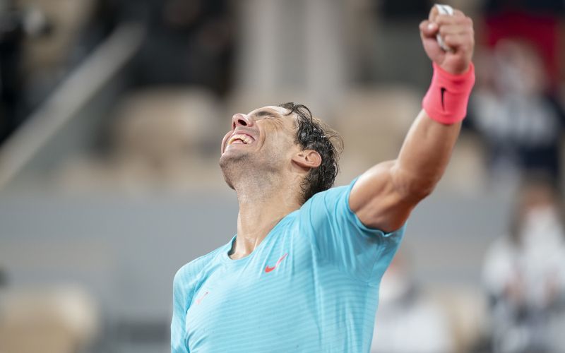 nadal.JPG