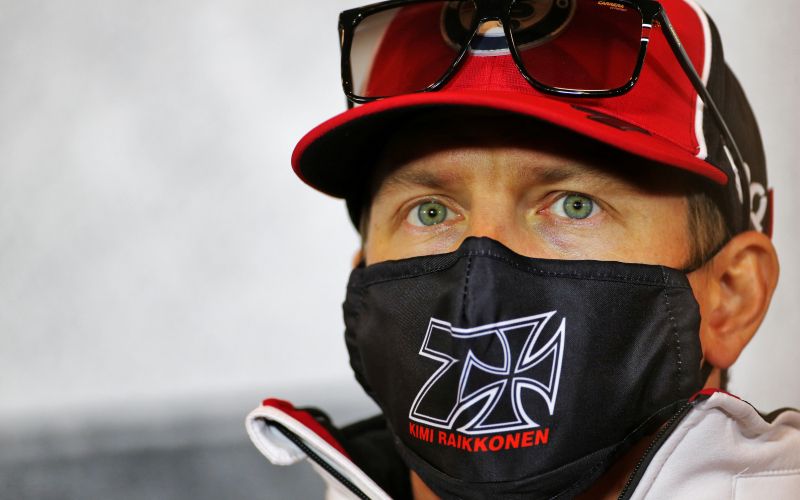kimi raikkonen.JPG