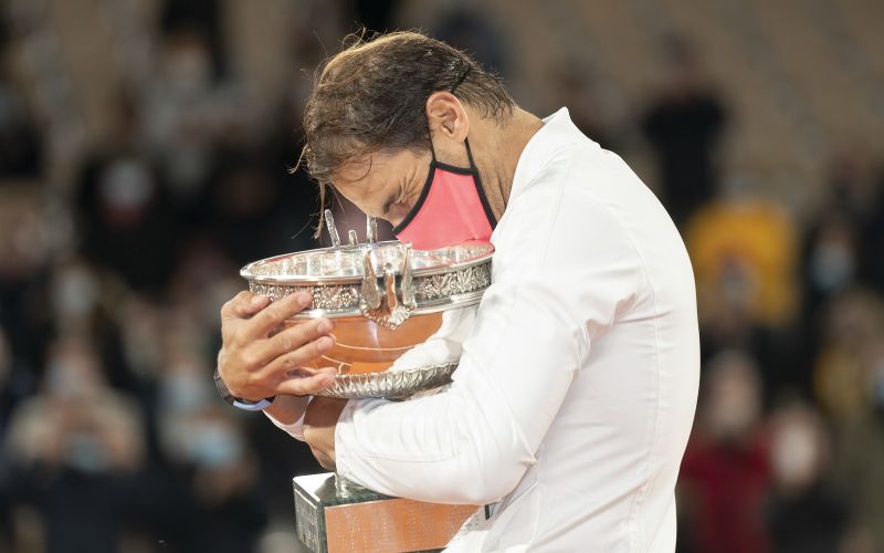 nadal.JPG