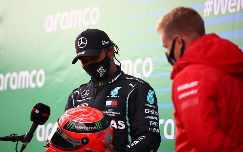 HAMILTON SCHUMACHER.JPG