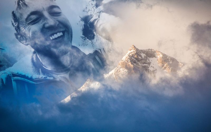 humar nanga parbat - montaza Jaka Koren.jpg