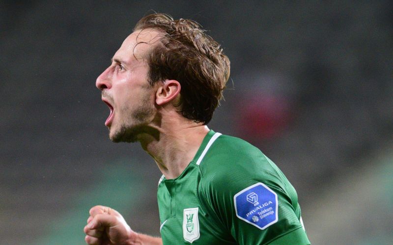 matic fink.JPG