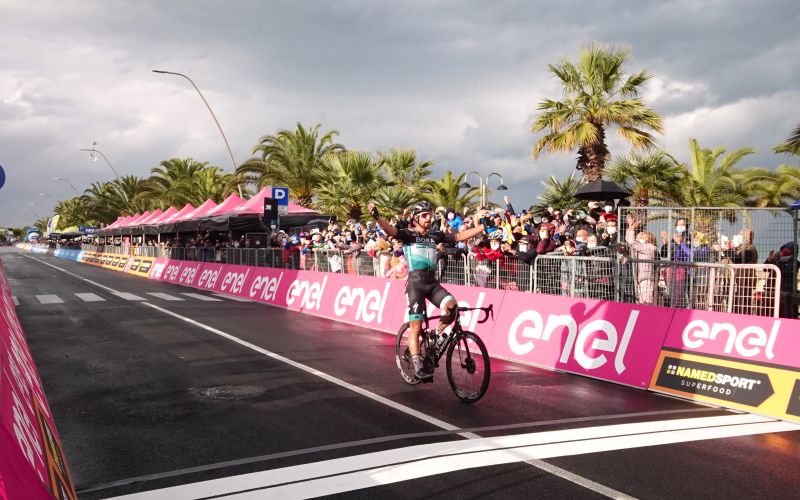 sagan 20 pm