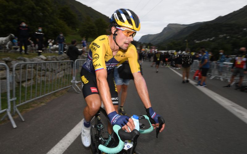 roglic 20 pm.JPG