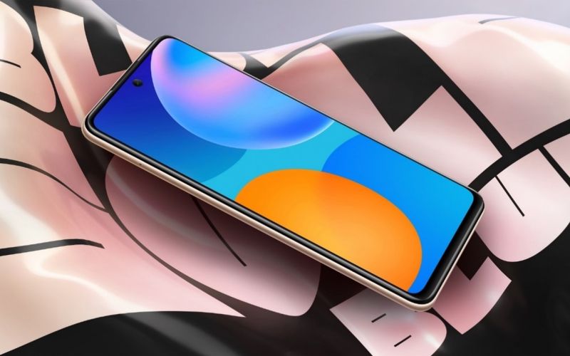 Huawei_P_smart_2021_zaslon.jpg