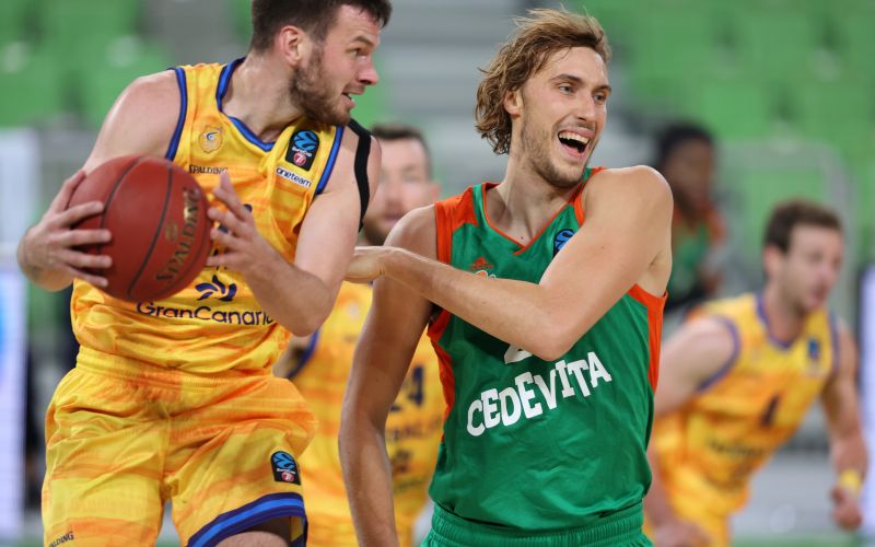 cedevita olimpija gran canaria af.JPG