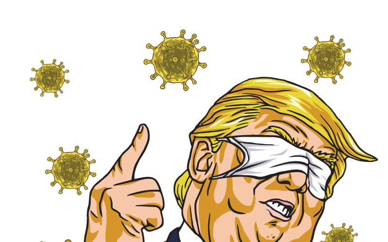 trump1.jpg