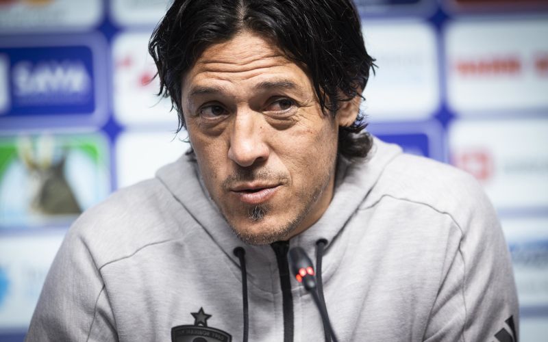 camoranesi.jpg