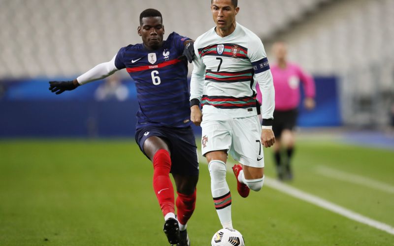 ronaldo pogba re.JPG
