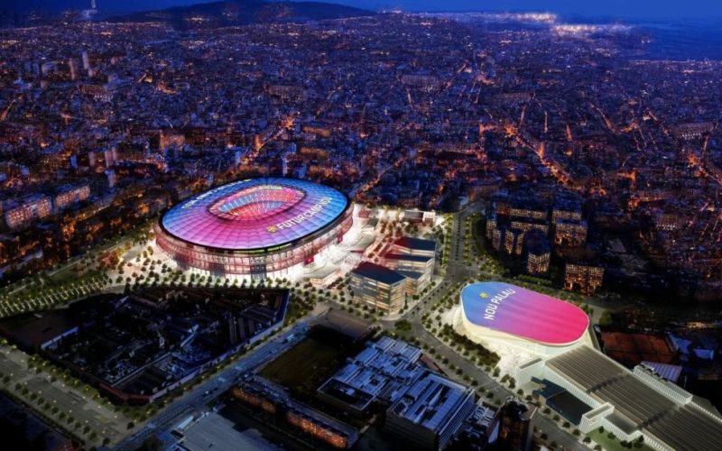 barcelona 6.jpg