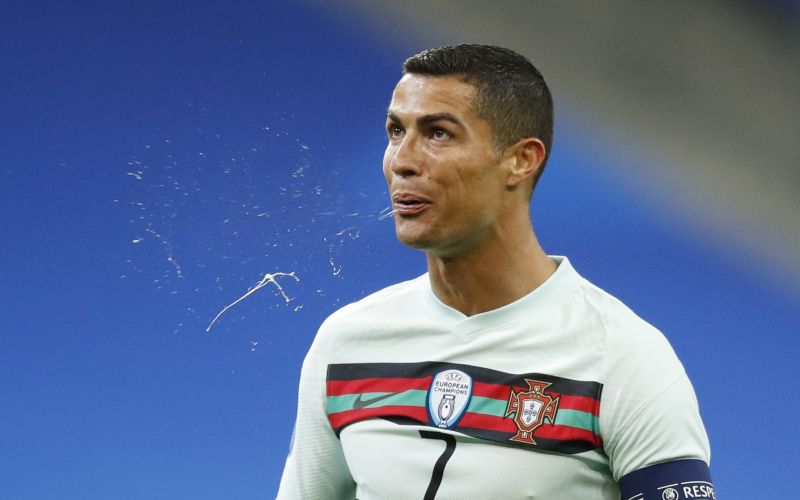 cristiano ronaldo.JPG