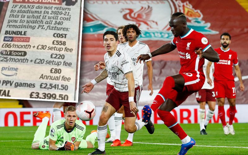 premier league tv 1.jpg