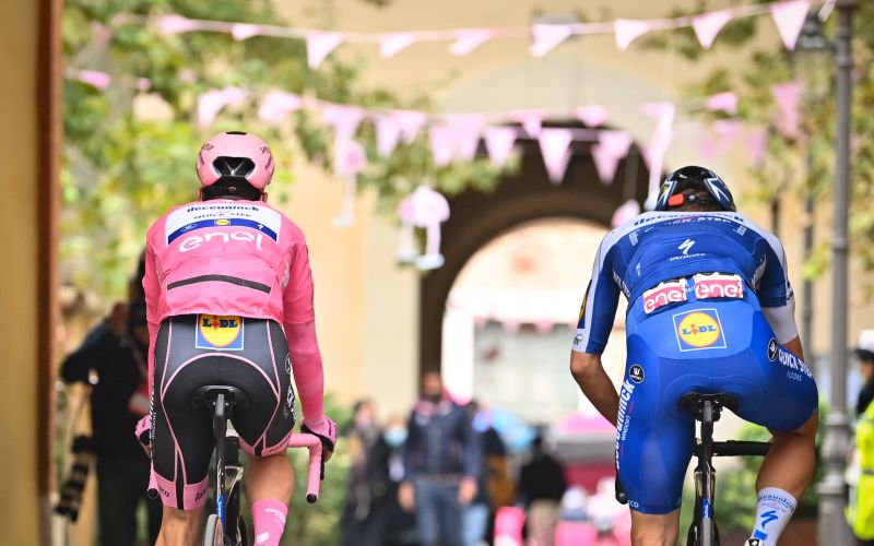 giro.jpg
