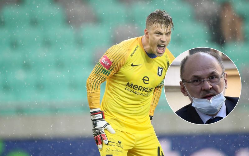 vidmar kacin.jpg