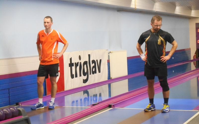 bajzelj sajko.jpg
