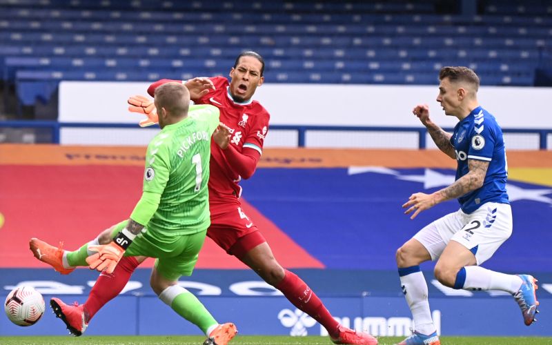 pickford van dijk.jpg