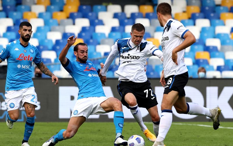 josip ilicic.jpg