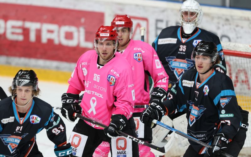jesenice linz 2 20 af