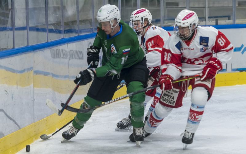 sz olimpija kac 2 20 jk.jpg