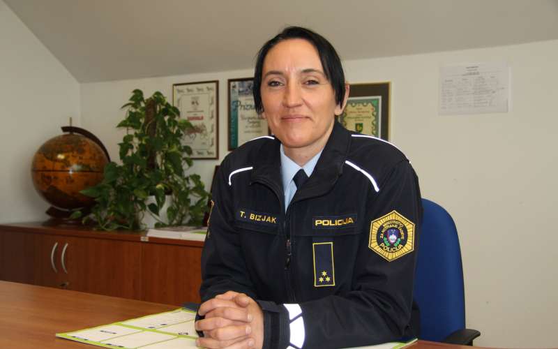 d43_vlomitamarabizjak.jpg