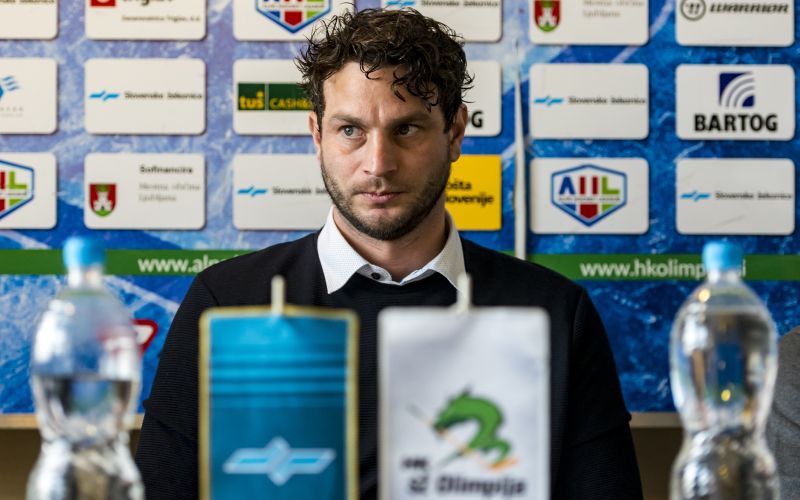 gregor poloncic 20 jk.jpg