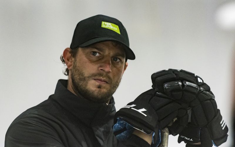 gregor poloncic 20 jk.jpg