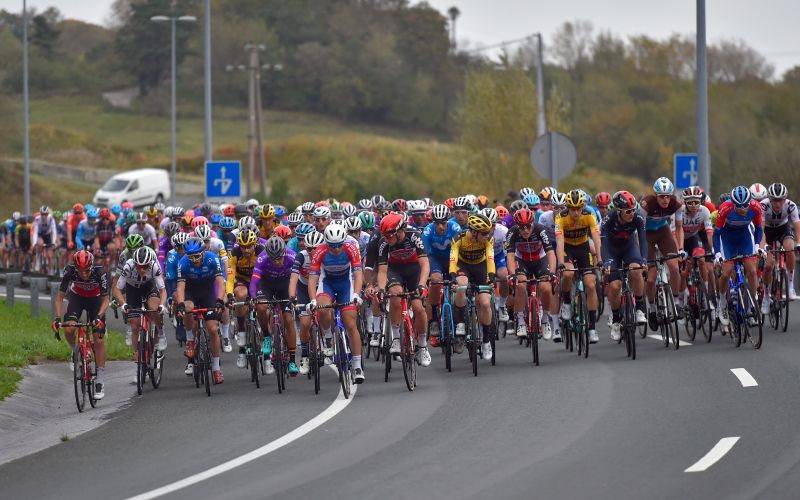 vuelta.jpg