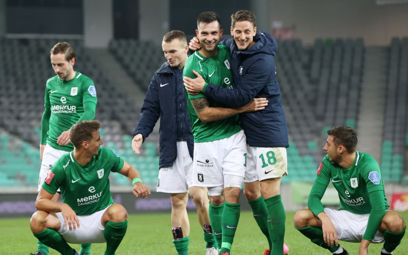 olimpija.JPG