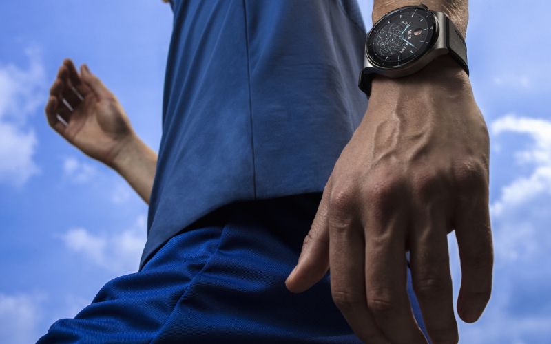 Huawei_Watch_GT2_Pro_1.jpg