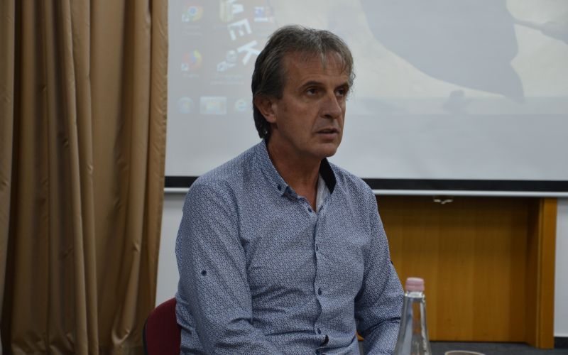 vrajža-nouč, ljudsko-verovanje, monošter