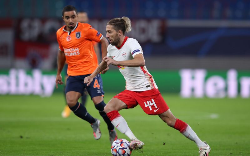 kampl profi.jpg