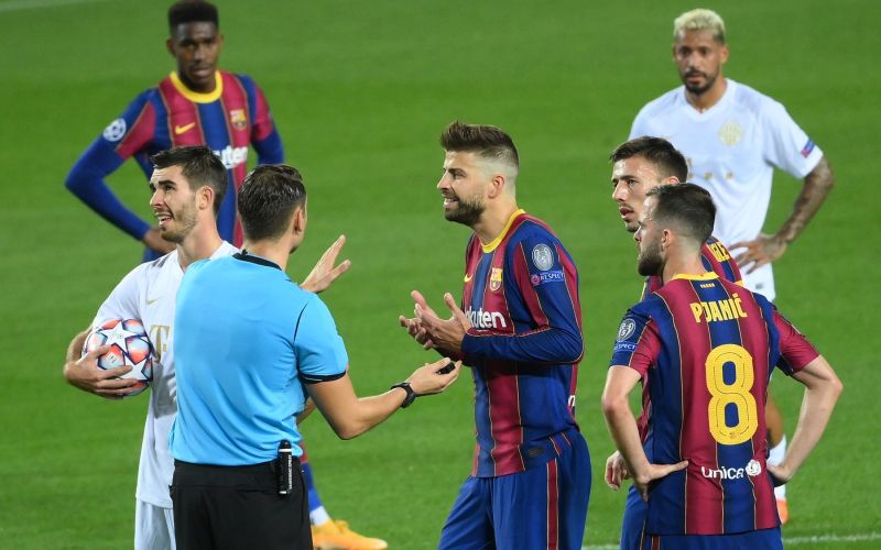 pique.jpg