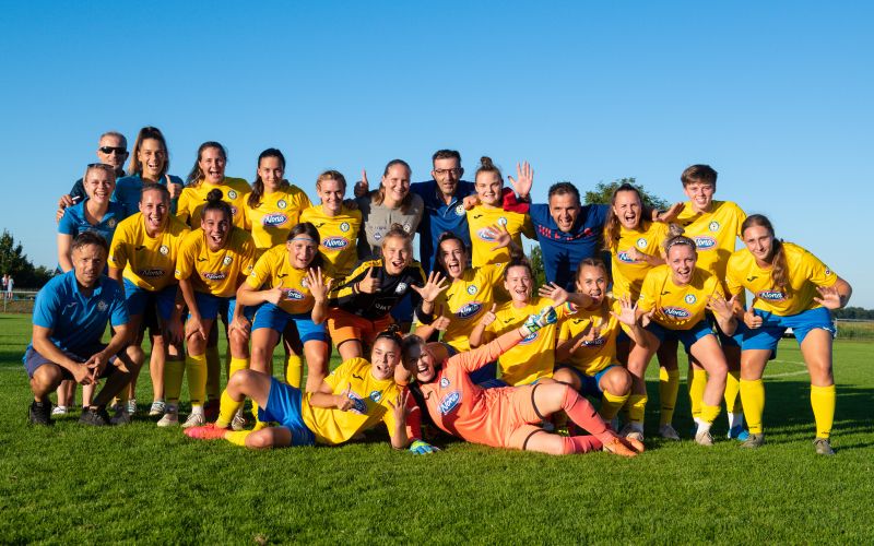 pomurje ac.jpg