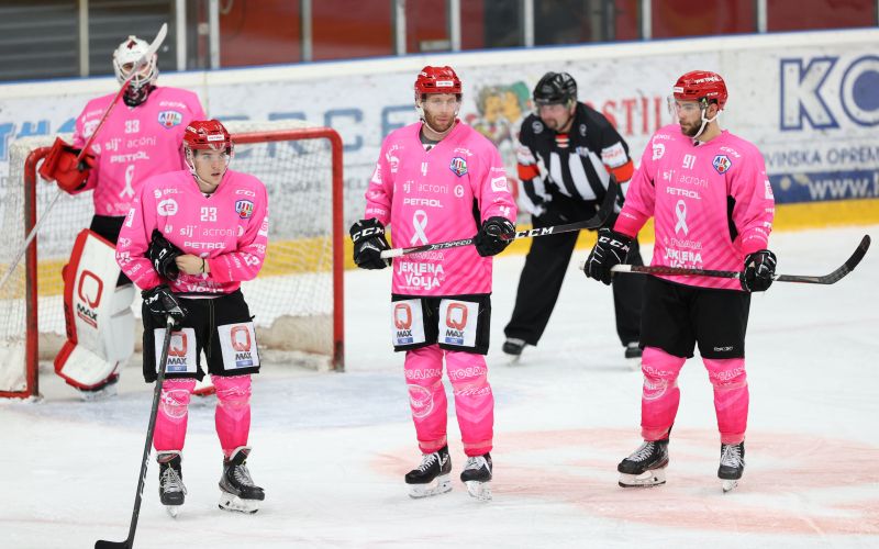 jesenice 20 af.JPG